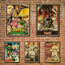 Wall Art, Home Decor, Classics, Posters