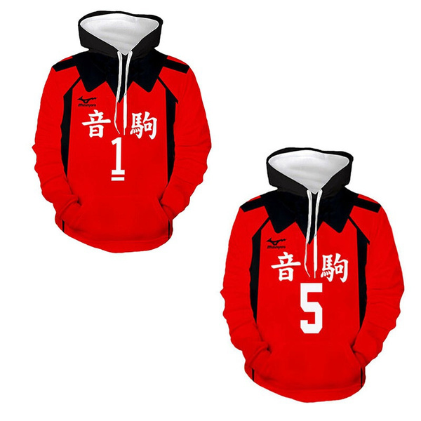 louis tomlinson grey moletom com capuz