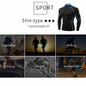 thumbnail - 1
