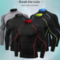 thumbnail - 6