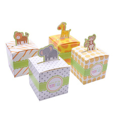 Box, decoration, candybox, Gift Box