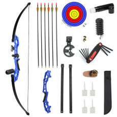 Archery, crossbow, Arrow, Hunting