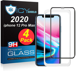 temperedglassiphonexr, iphone12proscreenprotector, iphonexrscreenprotector, Glass
