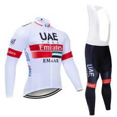 Fashion, Bicycle, Sleeve, Sports & Outdoors