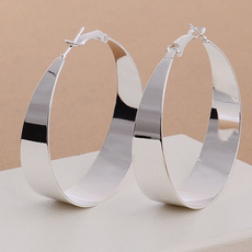 Sterling, Style, Fashion, 925 sterling silver