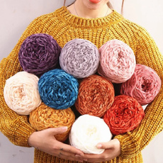 sewingknittingsupplie, knitfabric, Moda, Knitting