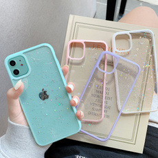 case, Mini, iphone12, Iphone 4
