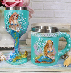 namemermaid, namemythicalidfantasy, namemagicidmythical, idcollectible