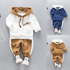 Fashion, Winter, pants, Baby & Toddler Clothing