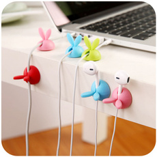 rabbitear, Mobile Phones, tabletopdecoration, charger