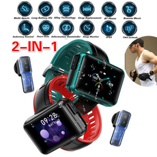 smartwatche, applewatch, Earphone, Wristbands