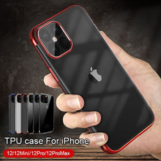 case, Mini, TPU Case, Iphone 4