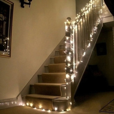 decorativelightstrip, lights, led, holidaydecoration