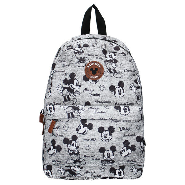 Disney best sale designer backpack