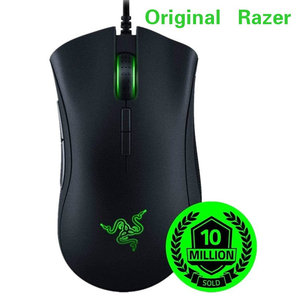 razer deathadder elite sensor razer deathadder elite sensor