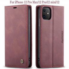 coqueiphone12pro, case, iphone12, iphone 5