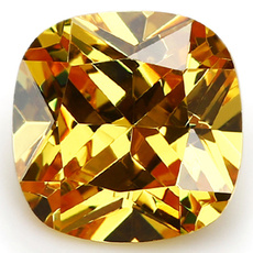 naturalzircon, Jewelry, Loose Diamonds & Gemstones, gemstonejewelryset