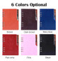 thumbnail - 1