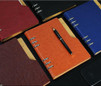 thumbnail - 15