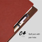 thumbnail - 2