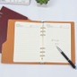 thumbnail - 6
