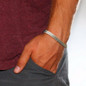 thumbnail - 5