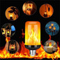 thumbnail - 1