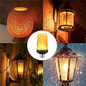thumbnail - 5