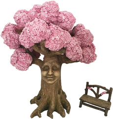 miniaturegarden, Garden, fairygardenaccessory, fairygardenminiature