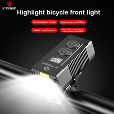bicyclebacktaillight, superbrightcyclingheadlight, Wool, Bicycle
