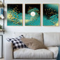 thumbnail - 1