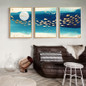 thumbnail - 2