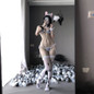 thumbnail - 1