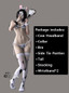 thumbnail - 5