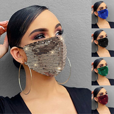 Fashion, dustmask, Outdoor Sports, mouthmufflemask