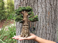 thumbnail - 2