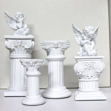 angle, weddingcelebration, column, Photography