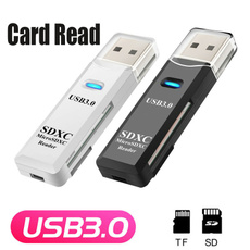Card Reader, usbcardreaderadapter, usb, Adapter