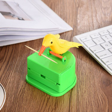 Box, Home & Kitchen, toothpickholder, toothpicksholder