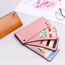 case, Capacity, PU, leather