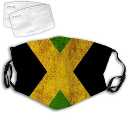 magicscarf, Outdoor, Towels, Necks