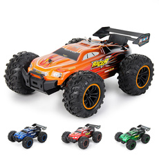 rcelectrictoy, offroadcar, Remote Controls, rccar