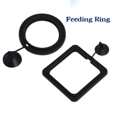 plasticfishfeedingring, fishfeedingring, plasticfishfeederring, Jewelry