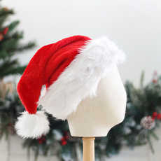 Fashion, Gifts, Chrismas decoration, Santa Claus