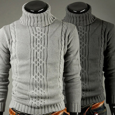jumpersformen, Fashion, Sleeve, pullover sweater