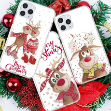 case, christmasgiftsforkid, cute iphone case, Christmas