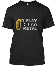 Heavy, Funny T Shirt, print t-shirt, unisex