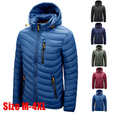 Jacket, Fashion, Winter, winter coat
