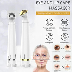eye, facialmassageinstrument, Beauty, wrinkleremovercream