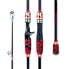Fiber, Outdoor Sports, fishingrod, rod